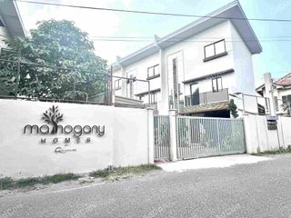 Brand New 3-Story 3Bedroom Townhouse for Rent in Lahug Cebu City
