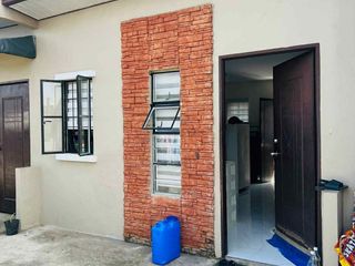 Affordable House for Sale in Lumina Homes Vista Alegre Bacolod – Clean Title, Flexible Payment Options