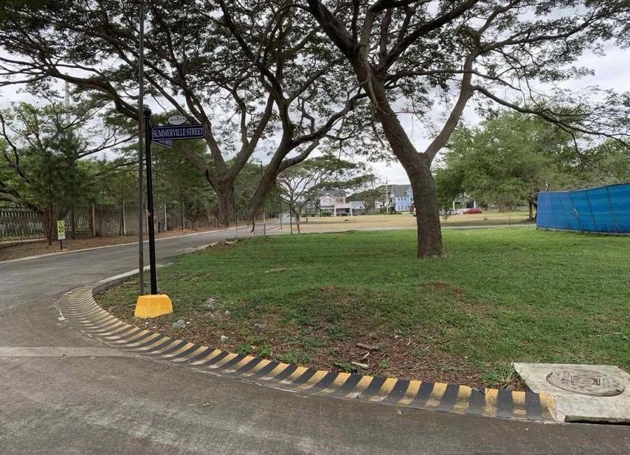 1 Timothy Street, Centro de San Lorenzo Phase 1C, Malitlit, Santa Rosa, Laguna image 2