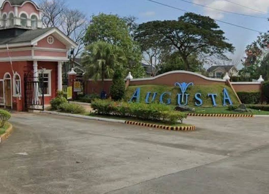 1 Timothy Street, Centro de San Lorenzo Phase 1C, Malitlit, Santa Rosa, Laguna