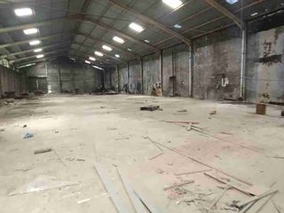 GUDANG MURAH HITUNG TANAH!!! DI KENJERAN SURABAYA