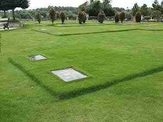 over / takeover makam Kristen San Diego Hills Memorial Park Karawang harga chat y