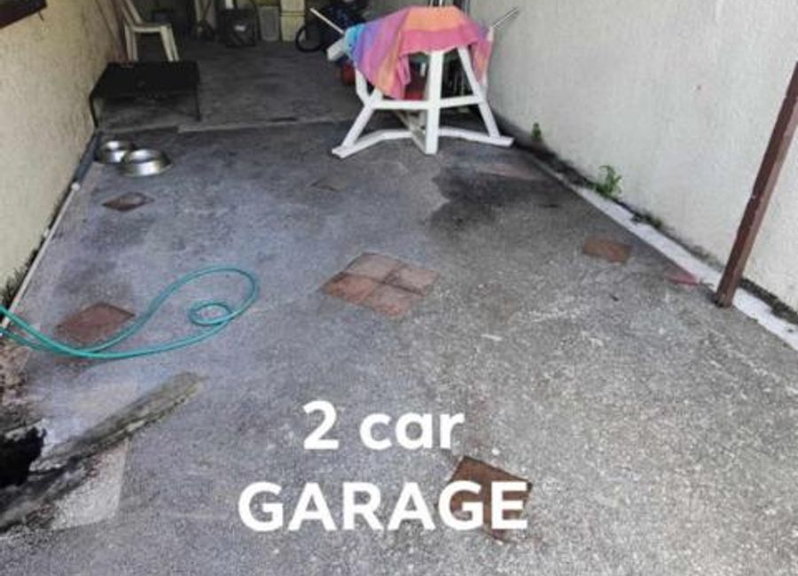Picardy Street, Santa Rosa Village 2, Don Jose, Santa Rosa, Laguna