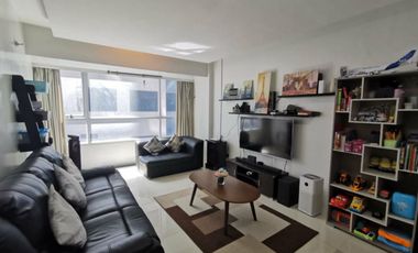 LOWEST PRICED 3 Bedroom BGC  For Sale at Suite SEIBU Tower, BGC