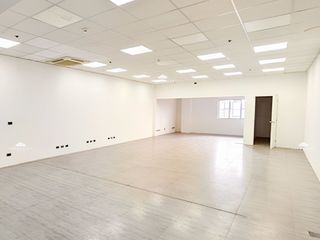 Office Space for lease in San Juan City ₱450/sqm
