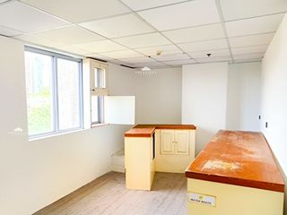 San Juan City 354.94 sqm Office Space for Rent