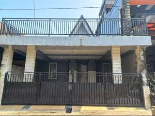 Dijual rumah nyaman lingkungan tenang dan strategis di kawasan Victoria Sentul City Bogor