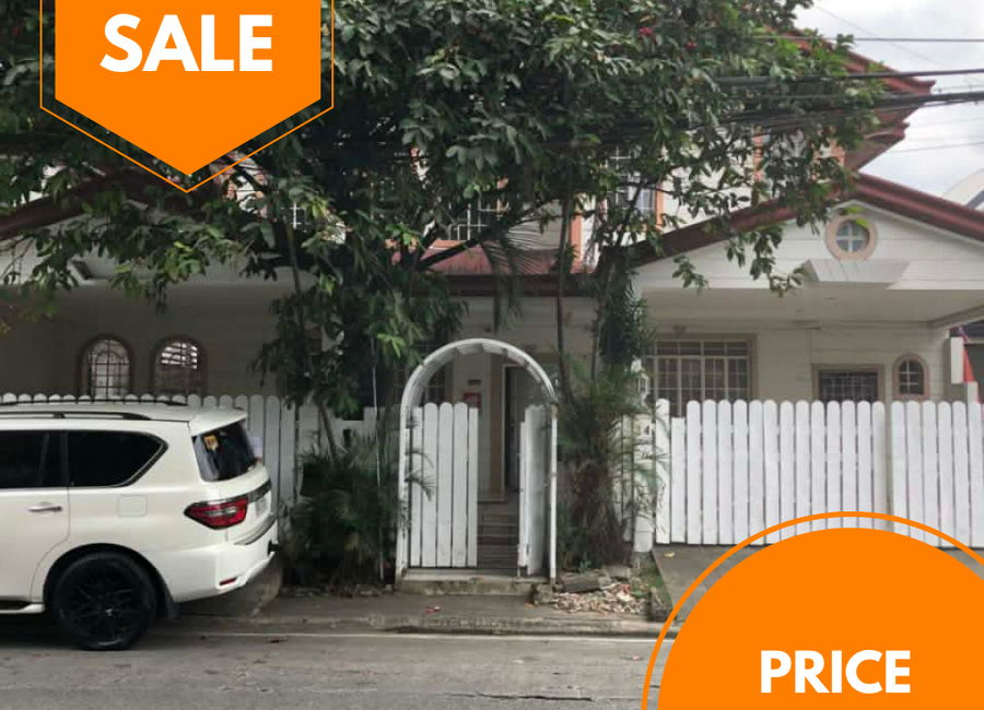 Doña Justina Avenue, Mayamot, Antipolo, Rizal