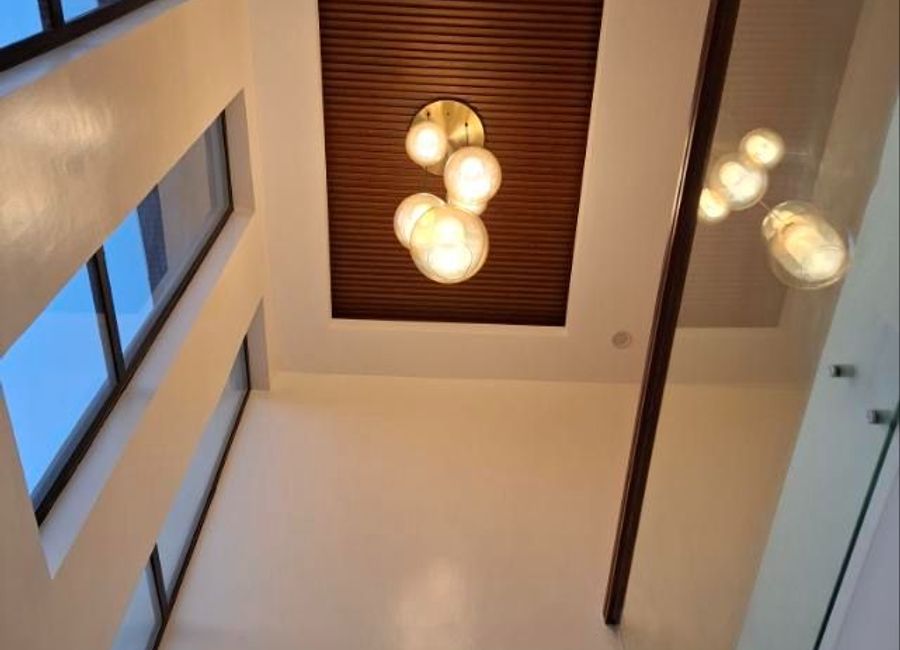 Santo Domingo, Santa Rosa, Laguna image 3