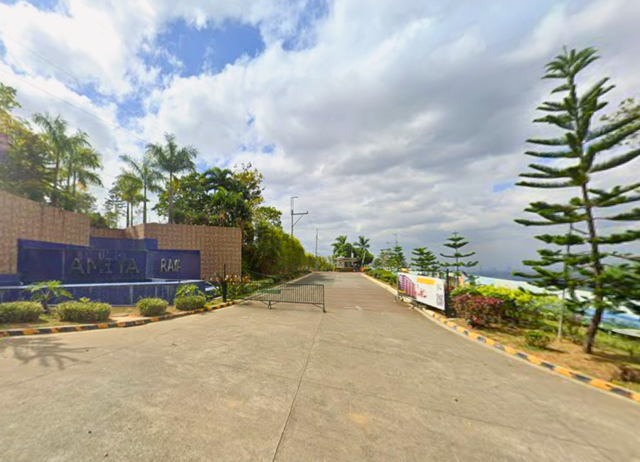 Guitnang Bayan II, San Mateo, Rizal image 2