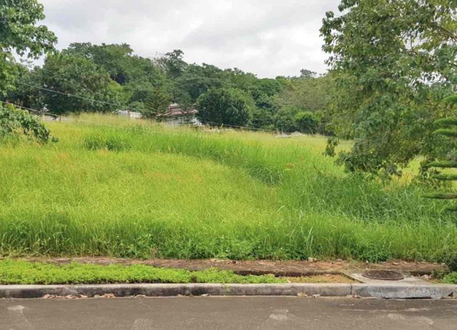 Guitnang Bayan II, San Mateo, Rizal