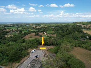 Calatagan SOuth Beach Residential, commercial available for sale