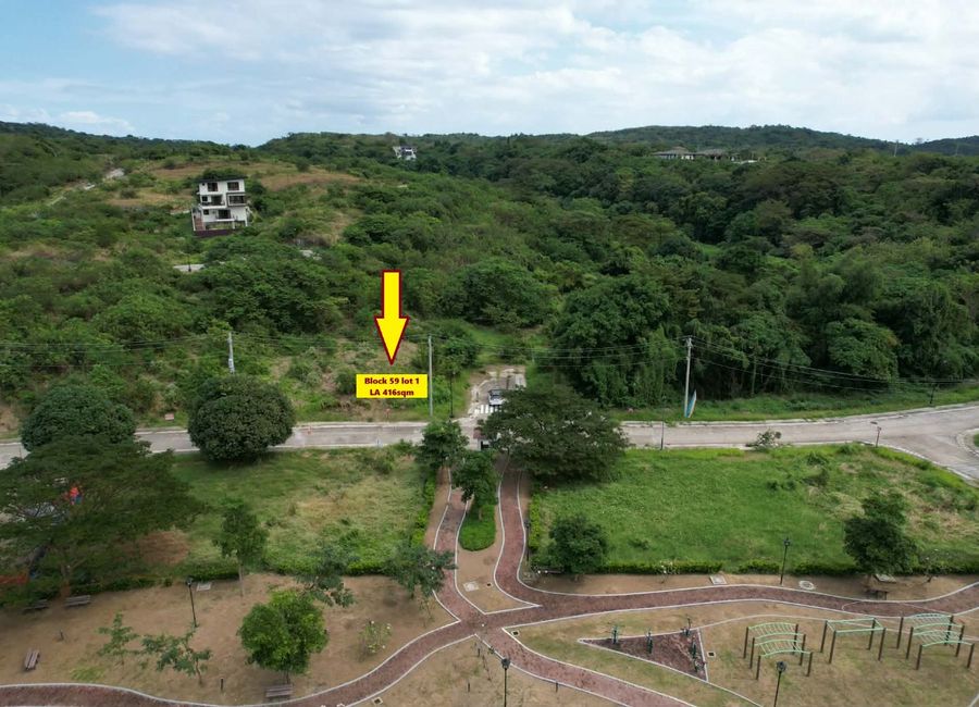 Bagong Silang, Calatagan, Batangas