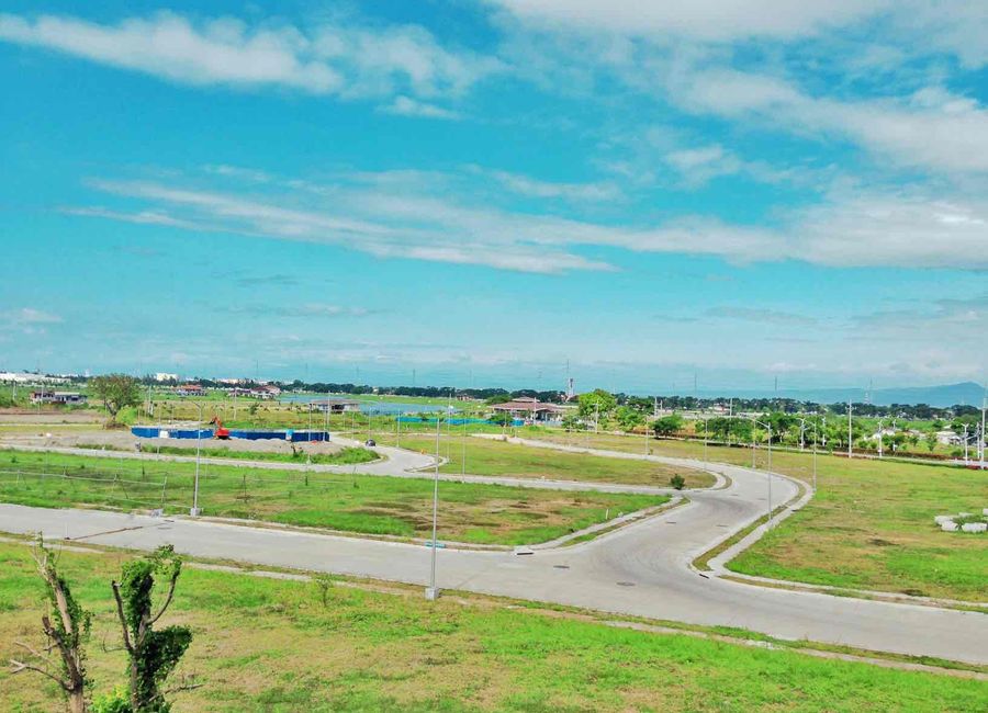 1 Timothy Street, Centro de San Lorenzo Phase 1C, Malitlit, Santa Rosa, Laguna
