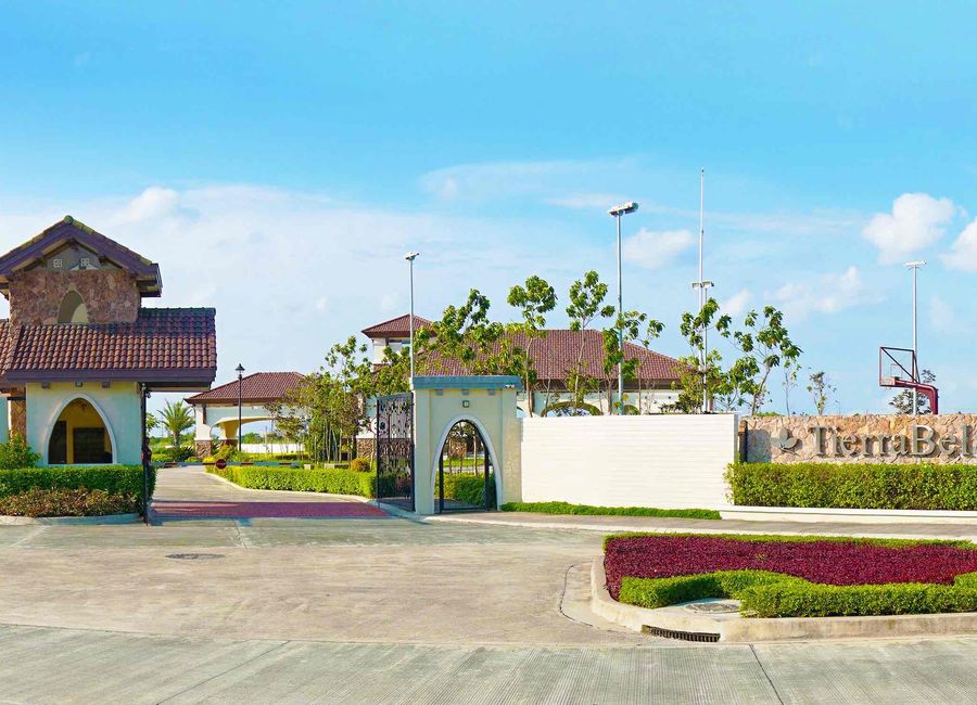 1 Timothy Street, Centro de San Lorenzo Phase 1C, Malitlit, Santa Rosa, Laguna image 2