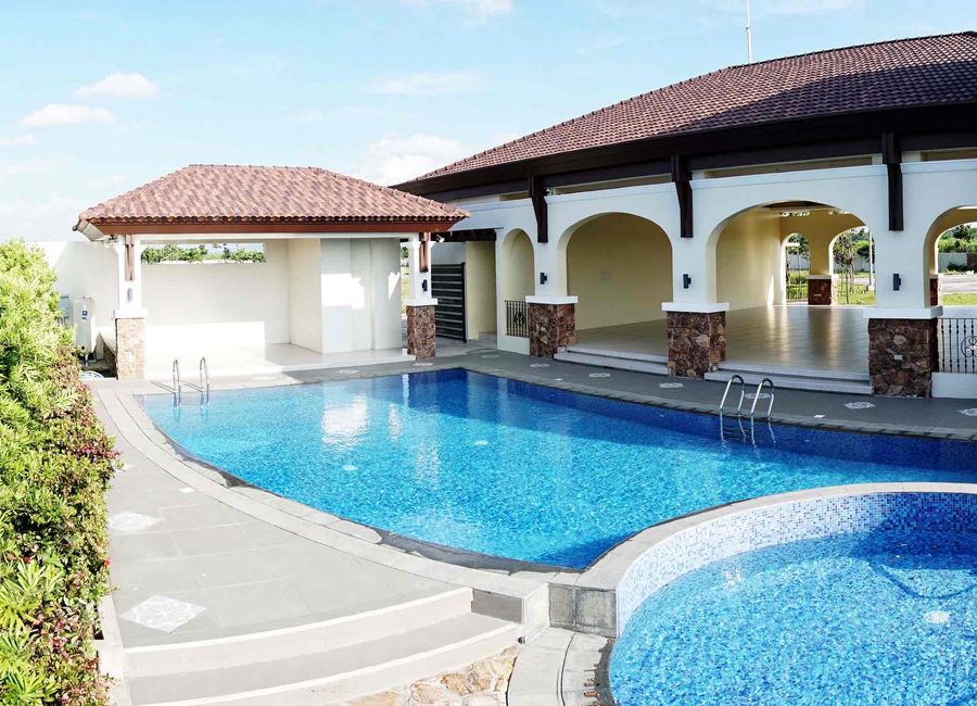 1 Timothy Street, Centro de San Lorenzo Phase 1C, Malitlit, Santa Rosa, Laguna image 3