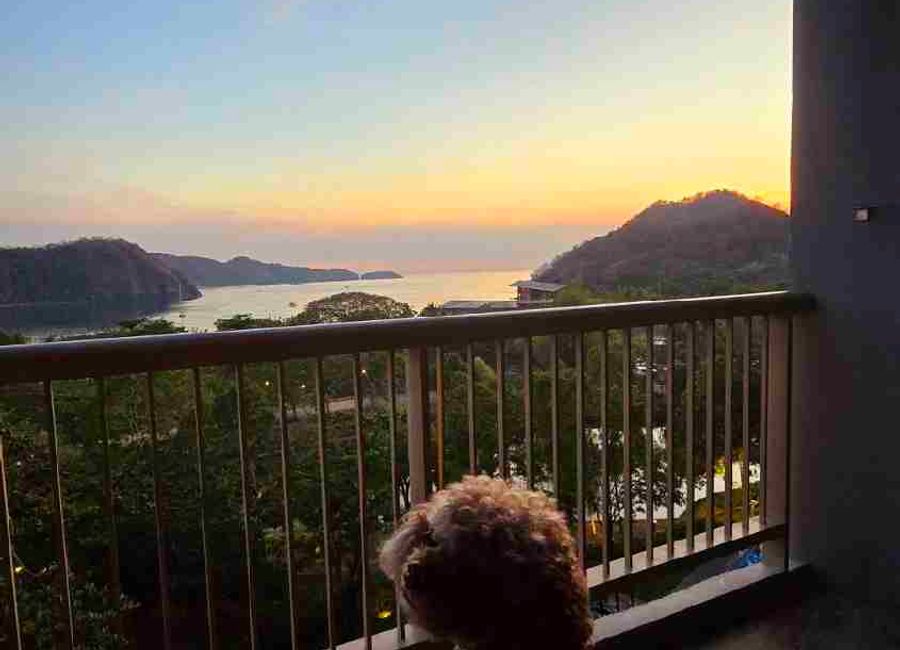 Hamilo Coast, Nasugbu, Batangas
