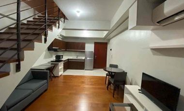 𝟭𝗕𝗥 𝗙𝗢𝗥 𝗦𝗔𝗟𝗘 in 𝗘𝗧𝗢𝗡 𝗥𝗲𝘀𝗶𝗱𝗲𝗻𝗰𝗲𝘀 𝗚𝗿𝗲𝗲𝗻𝗯𝗲𝗹𝘁 accross Greenbelt 1