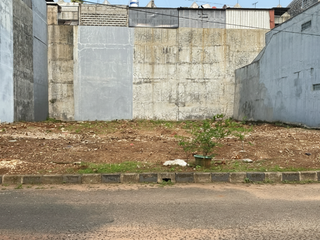 Jual Kavling Gading Serpong Sektor 1E Langka!