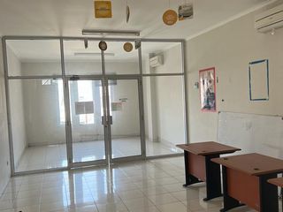 Dijual Ruko Strategis di Kebon Jati Paskal 23 Bandung