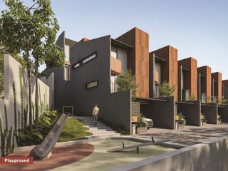 Hunian Premium Lebak Bulus – Akses MRT, Harga 3 M-an