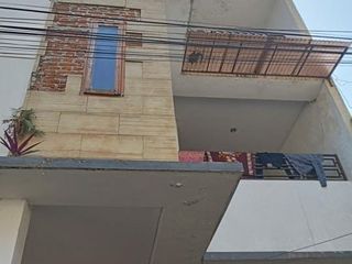 DIJUAL CEPAT KOST AKTIF TERISI FULL DI DAERAH SUKALUYU DEKAT PUSDAI KOTA BANDUNG