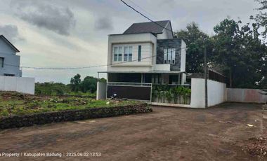 DIJUAL VILA MEWAH JIMBARAN HILL  4BR KUTA SELATAN BALI