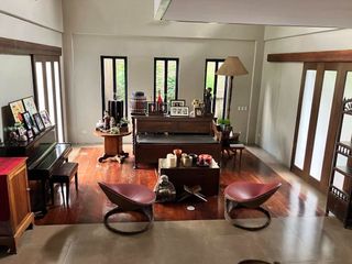 2 Storey House in St. Ignatius For Sale