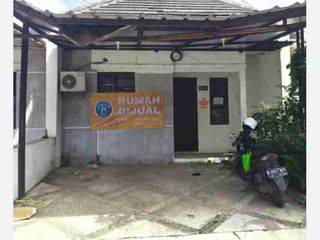 jual dan To
