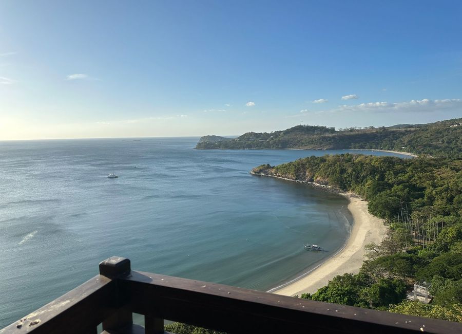 Terrazas de Punta Fuego, Natipuan, Nasugbu, Batangas
