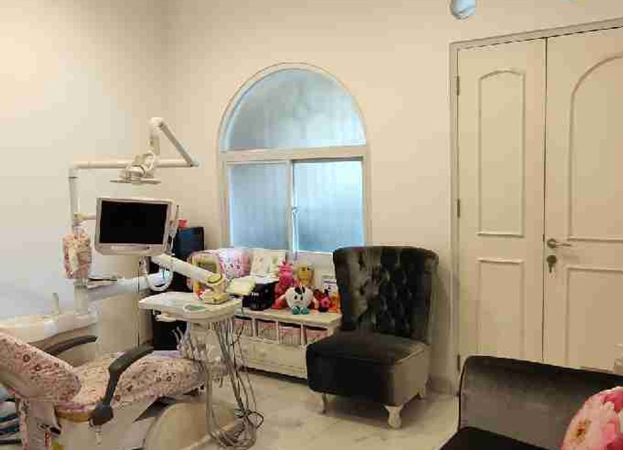 place photo 7