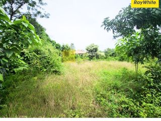 Dijual Tanah Di Rajabasa, Bandar Lampung (Kode : JX 3459)