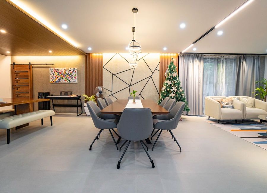 Ciudad Grande, Ibaba, Santa Rosa, Laguna image 3