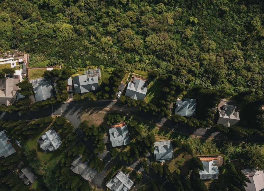 Woodridge, Calabuso, Tagaytay, Cavite image 2