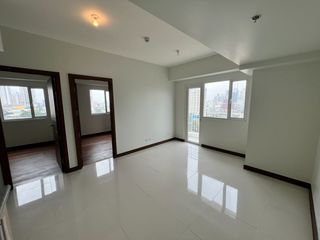 2 Bedroom condo with Parking Rent To Own in Pasay Taft Avenue near La Salle Quantum Residences
