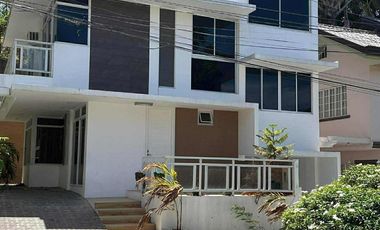 Modern 4 Bedroom Home in Talamban