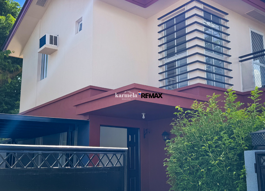 Ridgeview Estates Nuvali, Canlubang, Calamba, Laguna image 2