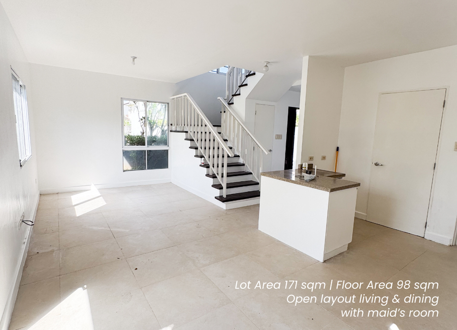 Ridgeview Estates Nuvali, Canlubang, Calamba, Laguna image 3