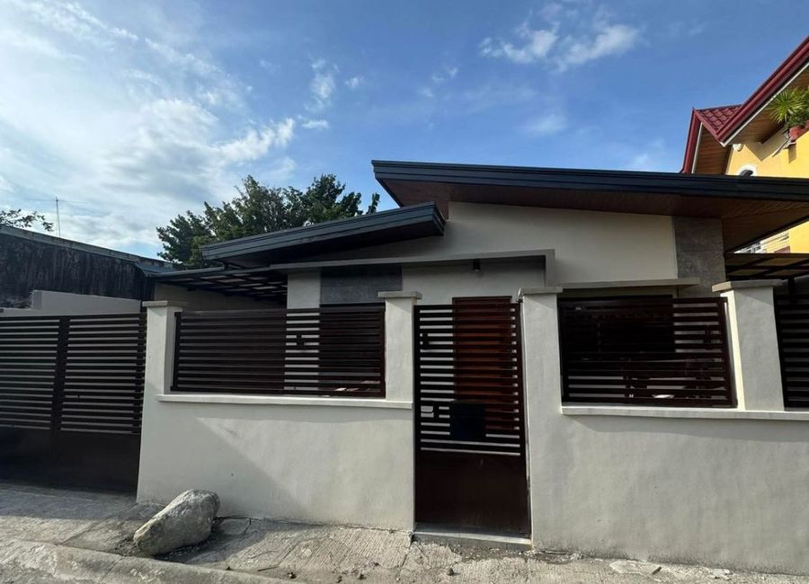 Greenfield Parkway, Zapote, Biñan, Laguna image 3