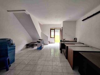 JUAL RUKO BARU 2 LANTAI DI RUKO PURI DAGO BANDUNG