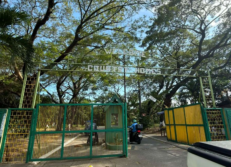 Soro-Soro, Biñan, Laguna