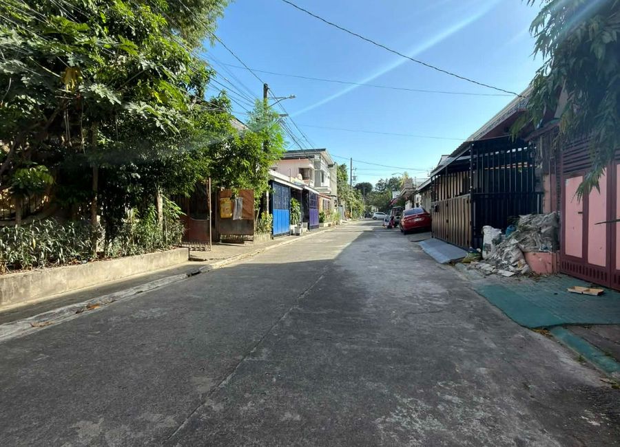 Soro-Soro, Biñan, Laguna image 3