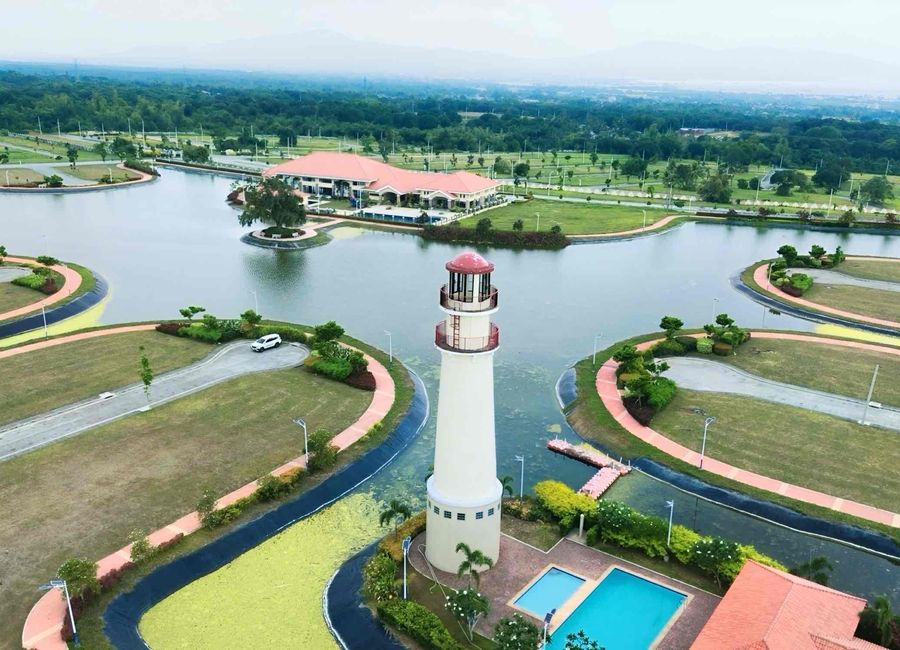 Catalina Avenue, Catalina Lake Residences, Balayong, Bauan, Batangas image 2