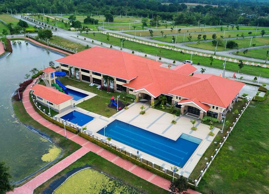 Catalina Avenue, Catalina Lake Residences, Balayong, Bauan, Batangas image 3