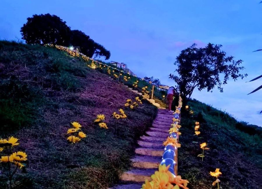 Pililla, Rizal image 3