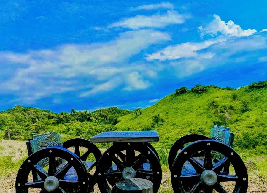 Pililla, Rizal image 2