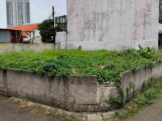 Edisi Turun Harga Tanah Kavling Pejaten Barat Nempel Kemang