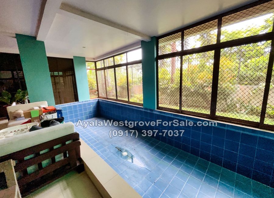 place photo 28
