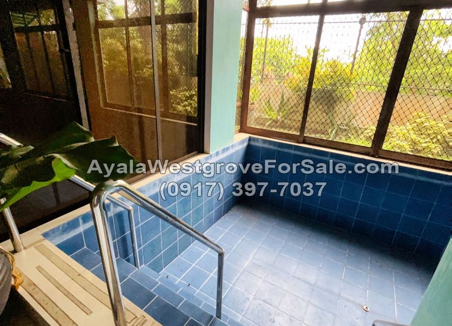 place photo 18