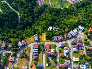FOR SALE: Prime Lot in Philam Life Village, Uptown CDO